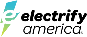 Trusted by property managers and fleet operators throughout Illinois