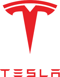 Trusted by property managers and fleet operators throughout Illinois