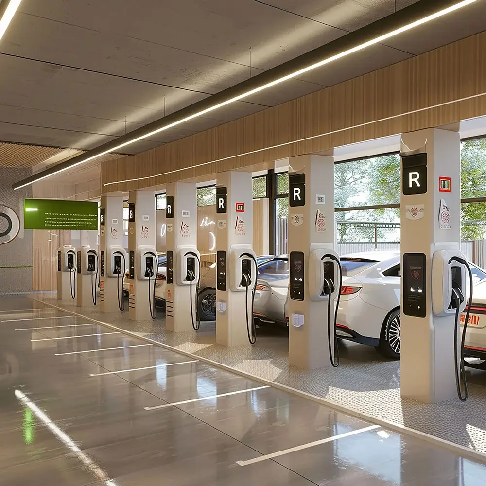 The Difference Between an Installer and a Full-Lifecycle Partner