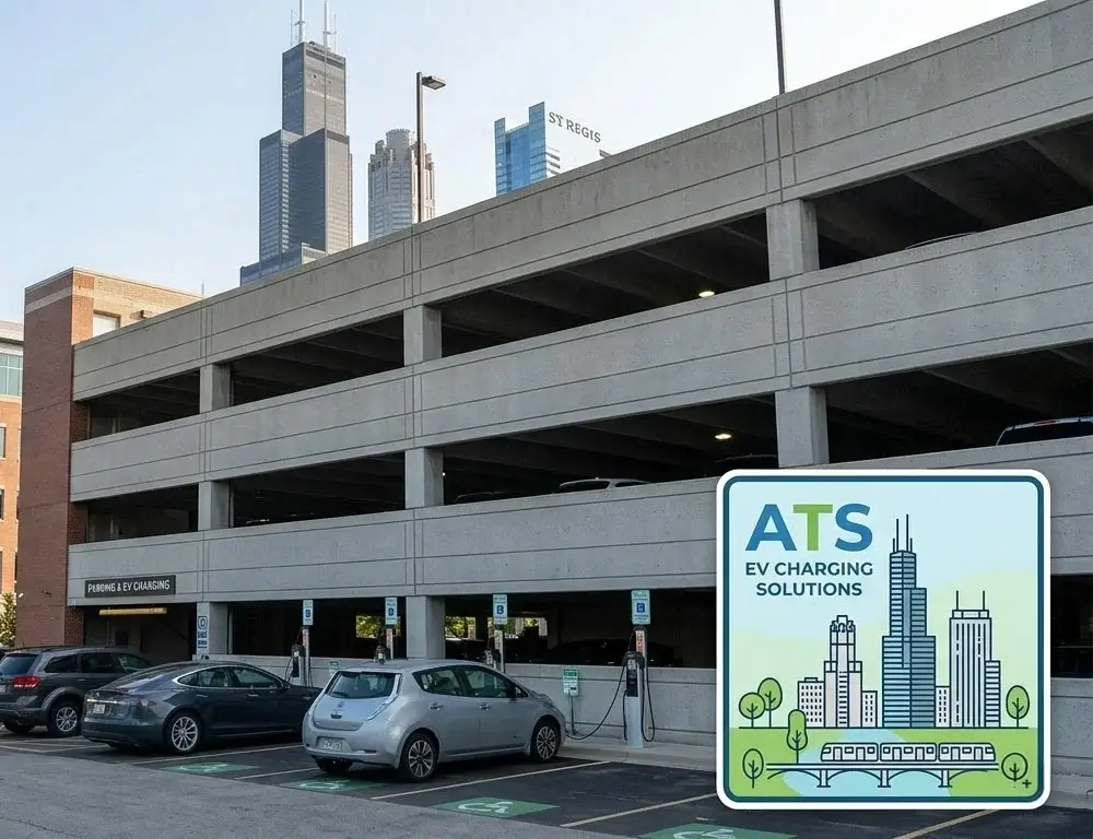 6. Local Chicago Authority - Deep Illinois Expertise